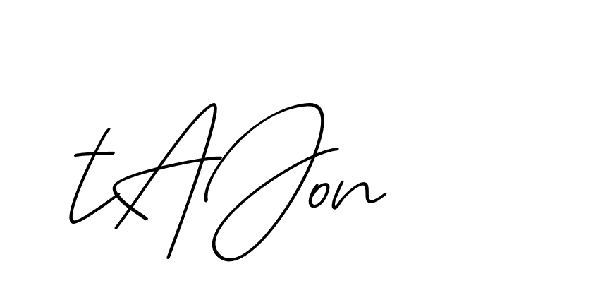 The best way (Avran-OV5z3) to make a short signature is to pick only two or three words in your name. The name Ceard include a total of six letters. For converting this name. Ceard signature style 2 images and pictures png