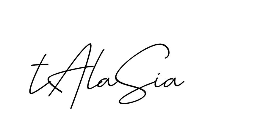 The best way (Avran-OV5z3) to make a short signature is to pick only two or three words in your name. The name Ceard include a total of six letters. For converting this name. Ceard signature style 2 images and pictures png