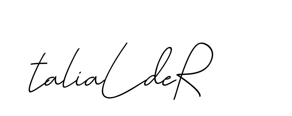 The best way (Avran-OV5z3) to make a short signature is to pick only two or three words in your name. The name Ceard include a total of six letters. For converting this name. Ceard signature style 2 images and pictures png