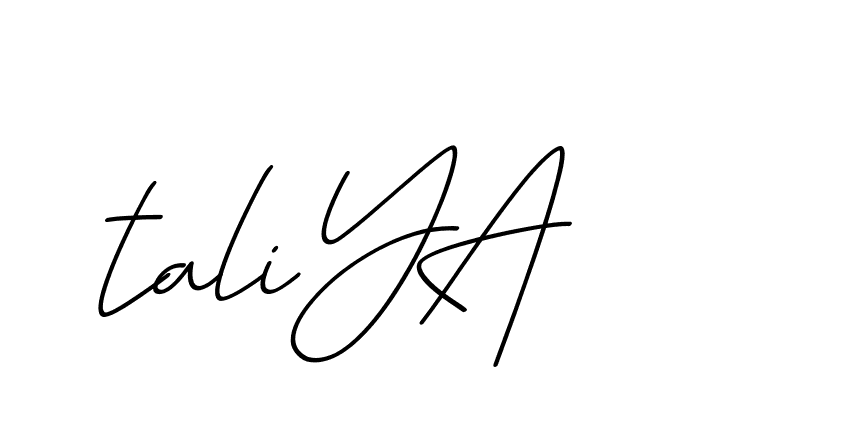 The best way (Avran-OV5z3) to make a short signature is to pick only two or three words in your name. The name Ceard include a total of six letters. For converting this name. Ceard signature style 2 images and pictures png