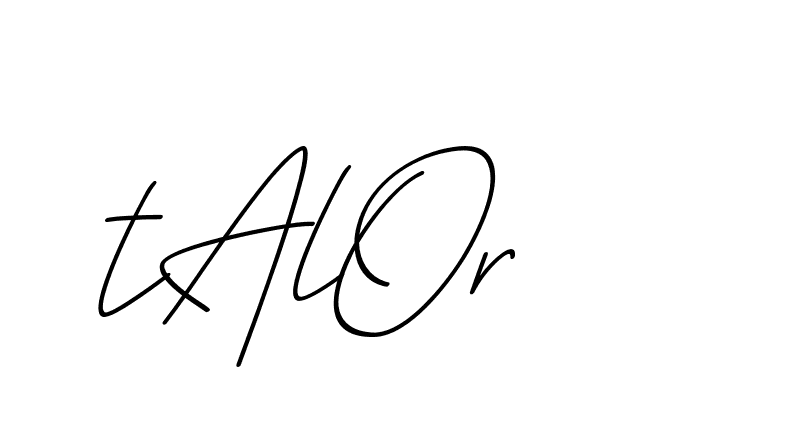 The best way (Avran-OV5z3) to make a short signature is to pick only two or three words in your name. The name Ceard include a total of six letters. For converting this name. Ceard signature style 2 images and pictures png
