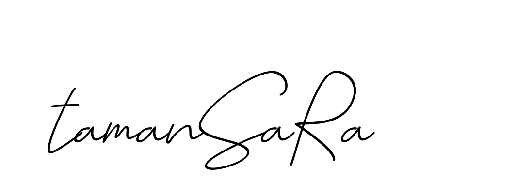 The best way (Avran-OV5z3) to make a short signature is to pick only two or three words in your name. The name Ceard include a total of six letters. For converting this name. Ceard signature style 2 images and pictures png
