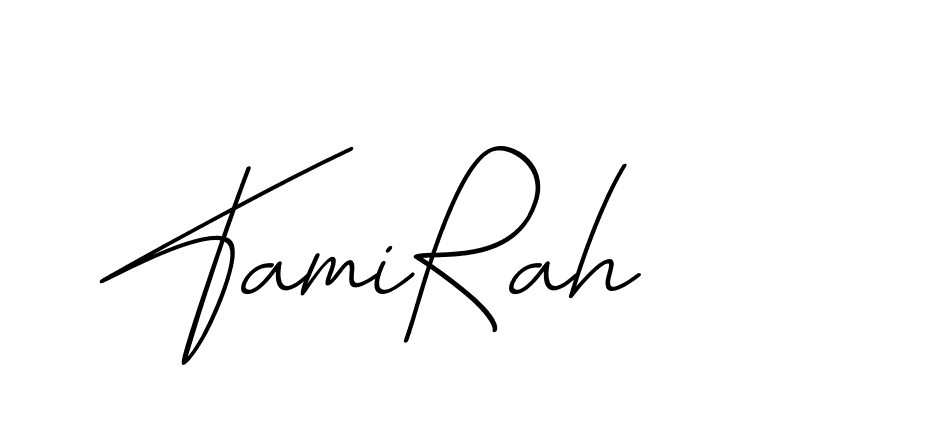 The best way (Avran-OV5z3) to make a short signature is to pick only two or three words in your name. The name Ceard include a total of six letters. For converting this name. Ceard signature style 2 images and pictures png