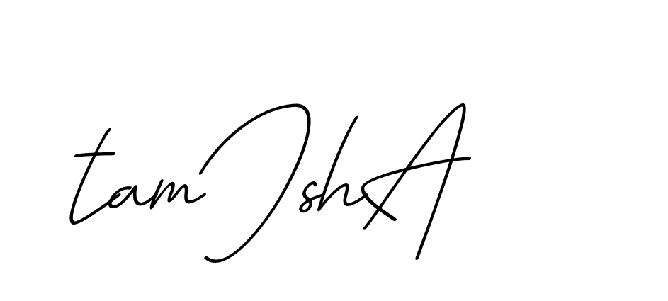 The best way (Avran-OV5z3) to make a short signature is to pick only two or three words in your name. The name Ceard include a total of six letters. For converting this name. Ceard signature style 2 images and pictures png