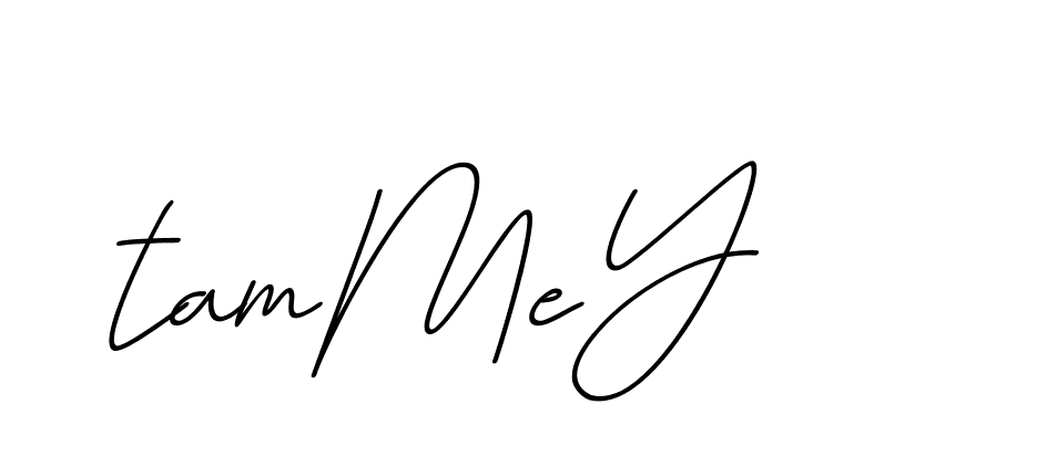 The best way (Avran-OV5z3) to make a short signature is to pick only two or three words in your name. The name Ceard include a total of six letters. For converting this name. Ceard signature style 2 images and pictures png