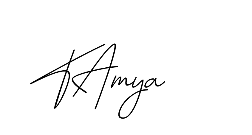 The best way (Avran-OV5z3) to make a short signature is to pick only two or three words in your name. The name Ceard include a total of six letters. For converting this name. Ceard signature style 2 images and pictures png
