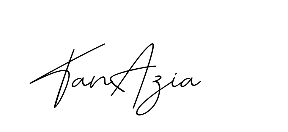 The best way (Avran-OV5z3) to make a short signature is to pick only two or three words in your name. The name Ceard include a total of six letters. For converting this name. Ceard signature style 2 images and pictures png