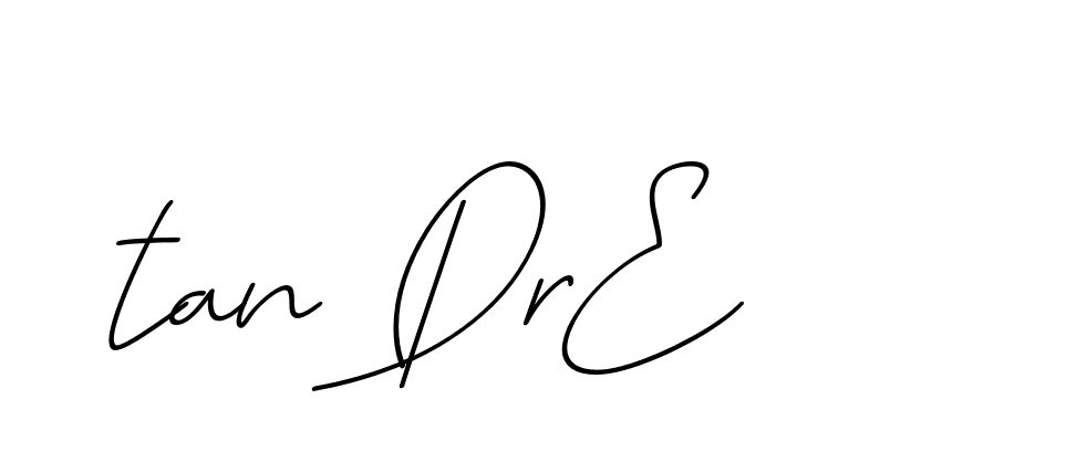 The best way (Avran-OV5z3) to make a short signature is to pick only two or three words in your name. The name Ceard include a total of six letters. For converting this name. Ceard signature style 2 images and pictures png