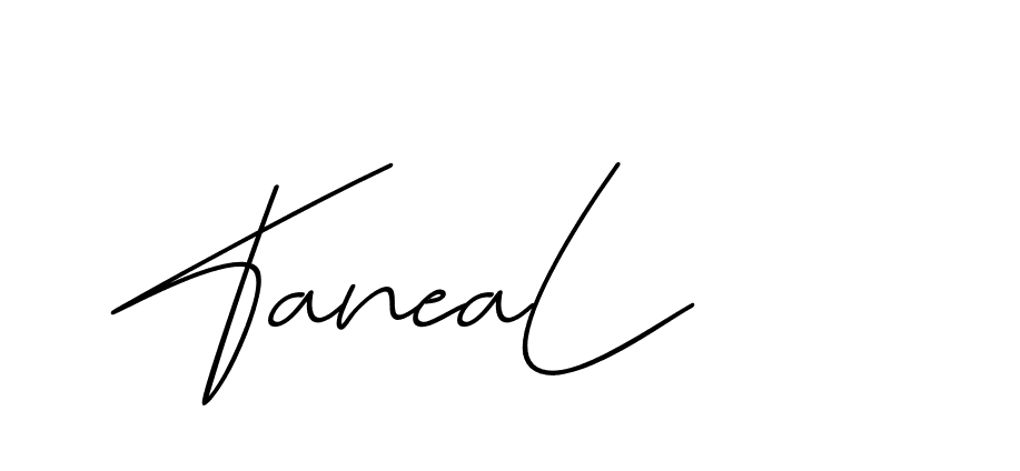 The best way (Avran-OV5z3) to make a short signature is to pick only two or three words in your name. The name Ceard include a total of six letters. For converting this name. Ceard signature style 2 images and pictures png
