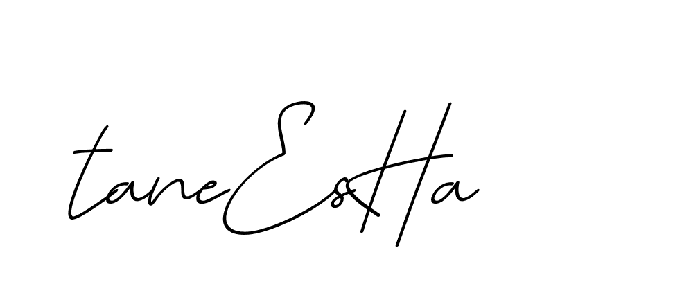 The best way (Avran-OV5z3) to make a short signature is to pick only two or three words in your name. The name Ceard include a total of six letters. For converting this name. Ceard signature style 2 images and pictures png