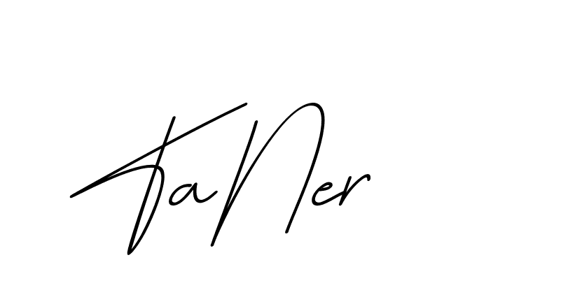 The best way (Avran-OV5z3) to make a short signature is to pick only two or three words in your name. The name Ceard include a total of six letters. For converting this name. Ceard signature style 2 images and pictures png