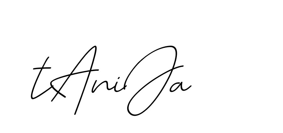 The best way (Avran-OV5z3) to make a short signature is to pick only two or three words in your name. The name Ceard include a total of six letters. For converting this name. Ceard signature style 2 images and pictures png