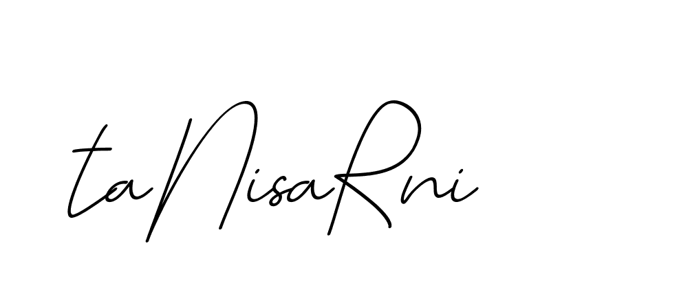 The best way (Avran-OV5z3) to make a short signature is to pick only two or three words in your name. The name Ceard include a total of six letters. For converting this name. Ceard signature style 2 images and pictures png