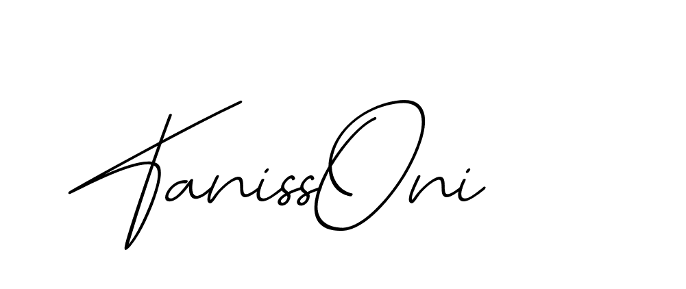 The best way (Avran-OV5z3) to make a short signature is to pick only two or three words in your name. The name Ceard include a total of six letters. For converting this name. Ceard signature style 2 images and pictures png