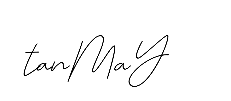 The best way (Avran-OV5z3) to make a short signature is to pick only two or three words in your name. The name Ceard include a total of six letters. For converting this name. Ceard signature style 2 images and pictures png