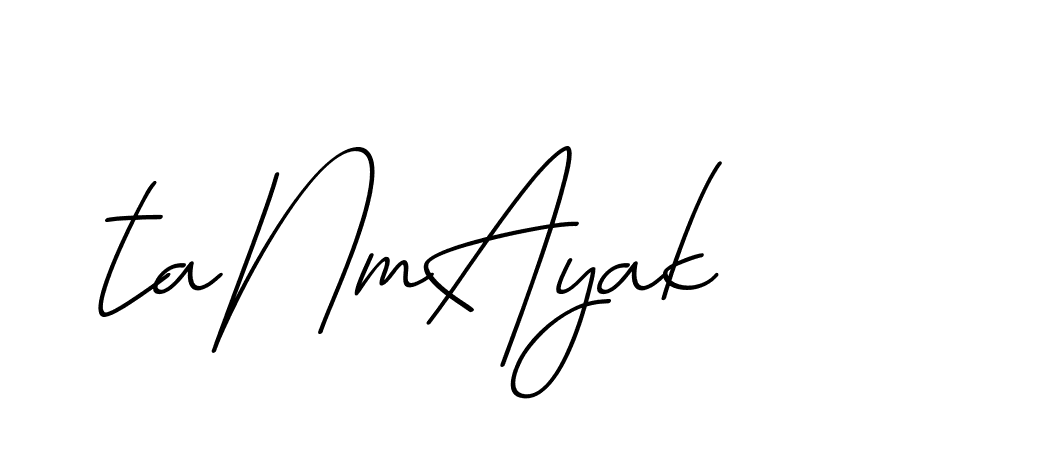 The best way (Avran-OV5z3) to make a short signature is to pick only two or three words in your name. The name Ceard include a total of six letters. For converting this name. Ceard signature style 2 images and pictures png
