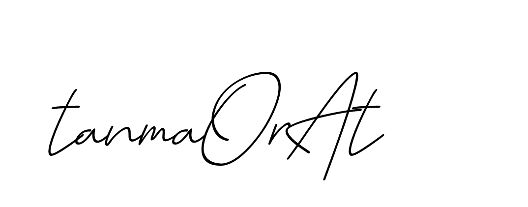 The best way (Avran-OV5z3) to make a short signature is to pick only two or three words in your name. The name Ceard include a total of six letters. For converting this name. Ceard signature style 2 images and pictures png