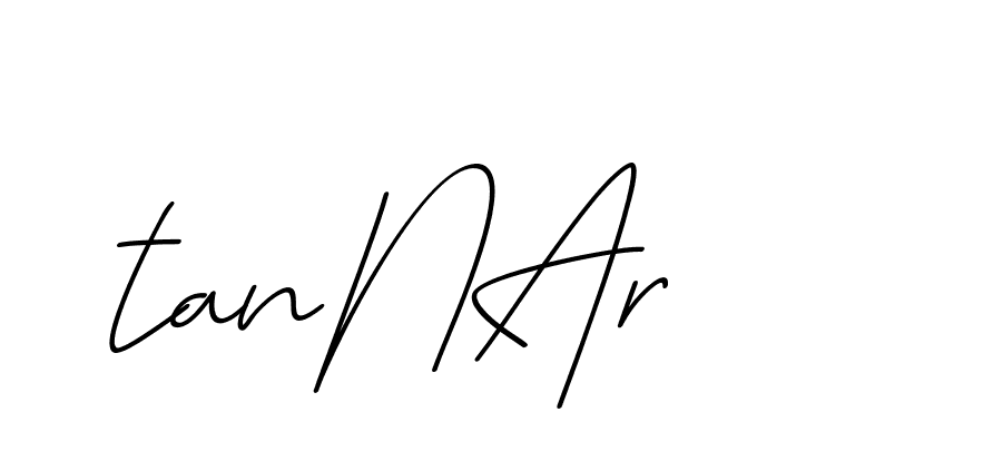 The best way (Avran-OV5z3) to make a short signature is to pick only two or three words in your name. The name Ceard include a total of six letters. For converting this name. Ceard signature style 2 images and pictures png