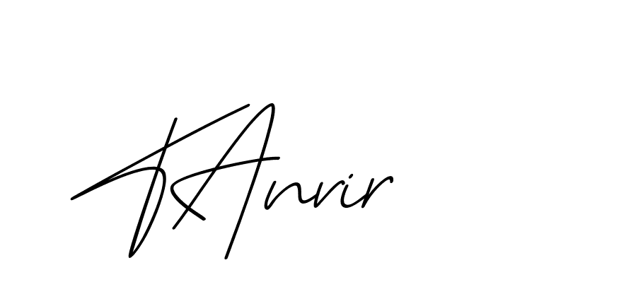 The best way (Avran-OV5z3) to make a short signature is to pick only two or three words in your name. The name Ceard include a total of six letters. For converting this name. Ceard signature style 2 images and pictures png