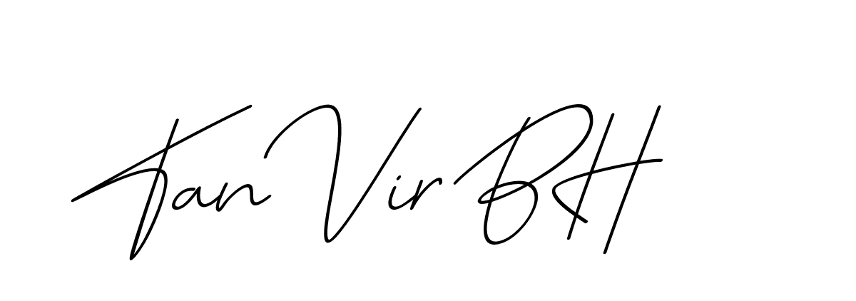 The best way (Avran-OV5z3) to make a short signature is to pick only two or three words in your name. The name Ceard include a total of six letters. For converting this name. Ceard signature style 2 images and pictures png