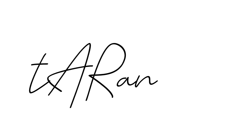 The best way (Avran-OV5z3) to make a short signature is to pick only two or three words in your name. The name Ceard include a total of six letters. For converting this name. Ceard signature style 2 images and pictures png