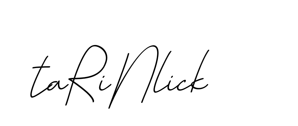 The best way (Avran-OV5z3) to make a short signature is to pick only two or three words in your name. The name Ceard include a total of six letters. For converting this name. Ceard signature style 2 images and pictures png