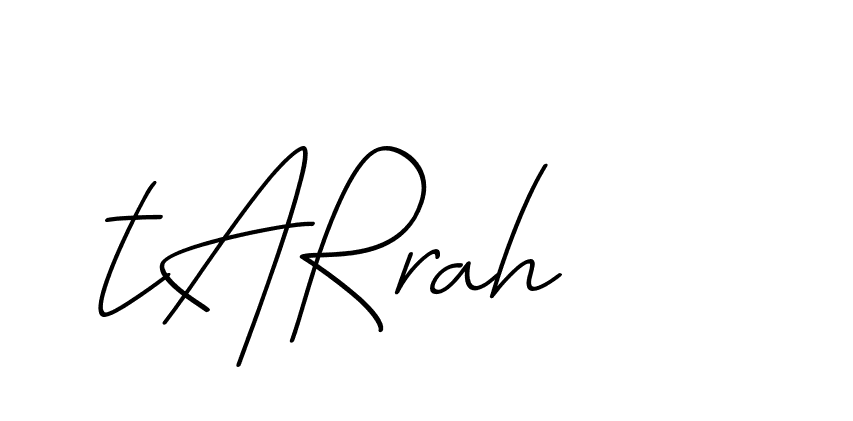 The best way (Avran-OV5z3) to make a short signature is to pick only two or three words in your name. The name Ceard include a total of six letters. For converting this name. Ceard signature style 2 images and pictures png