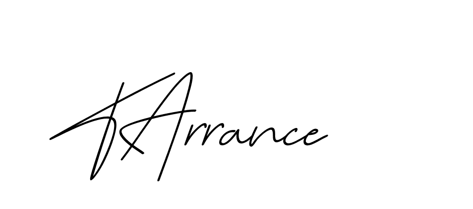 The best way (Avran-OV5z3) to make a short signature is to pick only two or three words in your name. The name Ceard include a total of six letters. For converting this name. Ceard signature style 2 images and pictures png