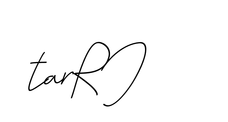 The best way (Avran-OV5z3) to make a short signature is to pick only two or three words in your name. The name Ceard include a total of six letters. For converting this name. Ceard signature style 2 images and pictures png