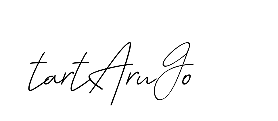 The best way (Avran-OV5z3) to make a short signature is to pick only two or three words in your name. The name Ceard include a total of six letters. For converting this name. Ceard signature style 2 images and pictures png