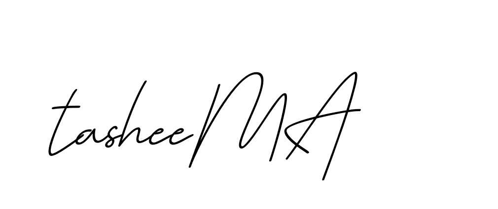 The best way (Avran-OV5z3) to make a short signature is to pick only two or three words in your name. The name Ceard include a total of six letters. For converting this name. Ceard signature style 2 images and pictures png