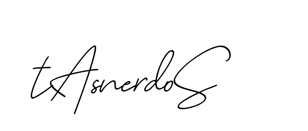 The best way (Avran-OV5z3) to make a short signature is to pick only two or three words in your name. The name Ceard include a total of six letters. For converting this name. Ceard signature style 2 images and pictures png
