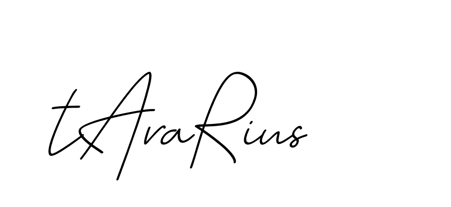 The best way (Avran-OV5z3) to make a short signature is to pick only two or three words in your name. The name Ceard include a total of six letters. For converting this name. Ceard signature style 2 images and pictures png