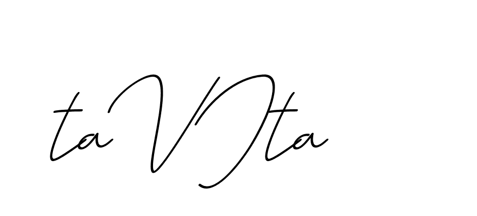 The best way (Avran-OV5z3) to make a short signature is to pick only two or three words in your name. The name Ceard include a total of six letters. For converting this name. Ceard signature style 2 images and pictures png