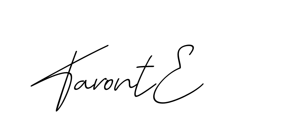 The best way (Avran-OV5z3) to make a short signature is to pick only two or three words in your name. The name Ceard include a total of six letters. For converting this name. Ceard signature style 2 images and pictures png