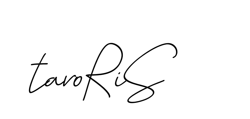 The best way (Avran-OV5z3) to make a short signature is to pick only two or three words in your name. The name Ceard include a total of six letters. For converting this name. Ceard signature style 2 images and pictures png