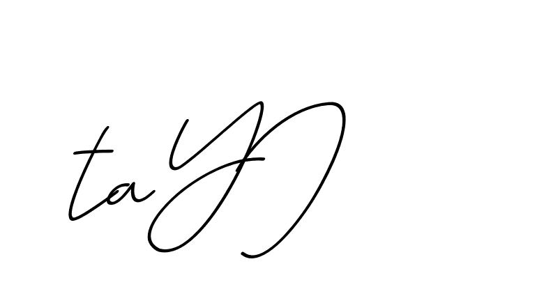 The best way (Avran-OV5z3) to make a short signature is to pick only two or three words in your name. The name Ceard include a total of six letters. For converting this name. Ceard signature style 2 images and pictures png