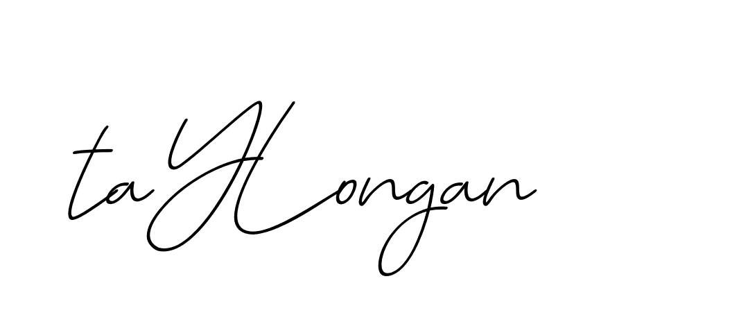 The best way (Avran-OV5z3) to make a short signature is to pick only two or three words in your name. The name Ceard include a total of six letters. For converting this name. Ceard signature style 2 images and pictures png
