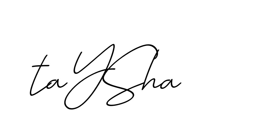 The best way (Avran-OV5z3) to make a short signature is to pick only two or three words in your name. The name Ceard include a total of six letters. For converting this name. Ceard signature style 2 images and pictures png