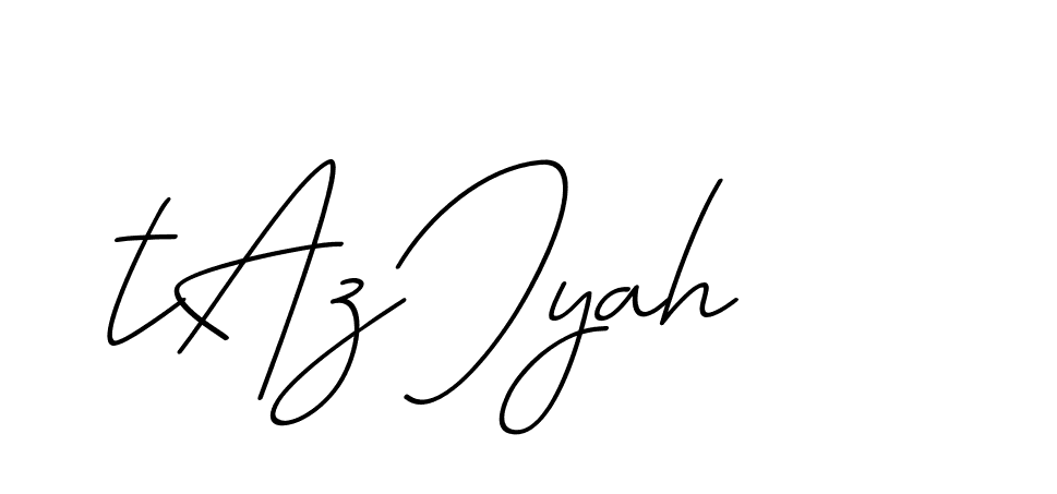The best way (Avran-OV5z3) to make a short signature is to pick only two or three words in your name. The name Ceard include a total of six letters. For converting this name. Ceard signature style 2 images and pictures png