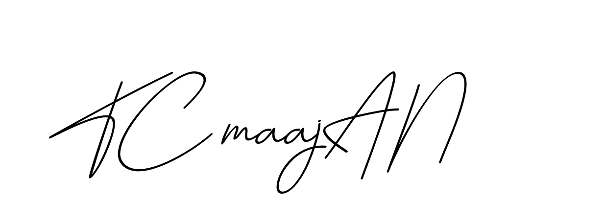 The best way (Avran-OV5z3) to make a short signature is to pick only two or three words in your name. The name Ceard include a total of six letters. For converting this name. Ceard signature style 2 images and pictures png