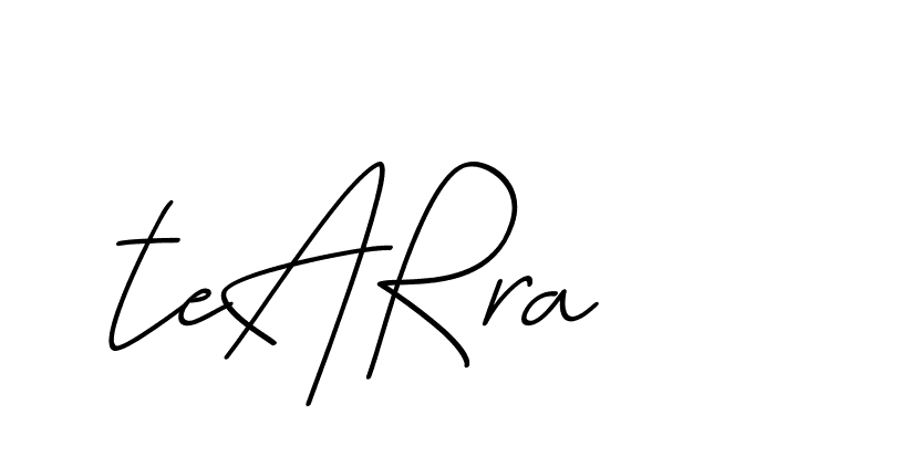 The best way (Avran-OV5z3) to make a short signature is to pick only two or three words in your name. The name Ceard include a total of six letters. For converting this name. Ceard signature style 2 images and pictures png