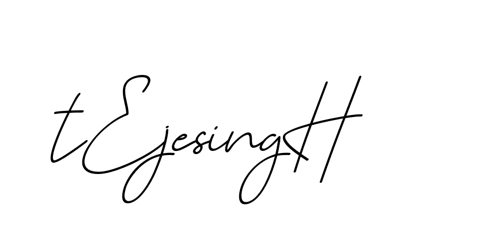 The best way (Avran-OV5z3) to make a short signature is to pick only two or three words in your name. The name Ceard include a total of six letters. For converting this name. Ceard signature style 2 images and pictures png