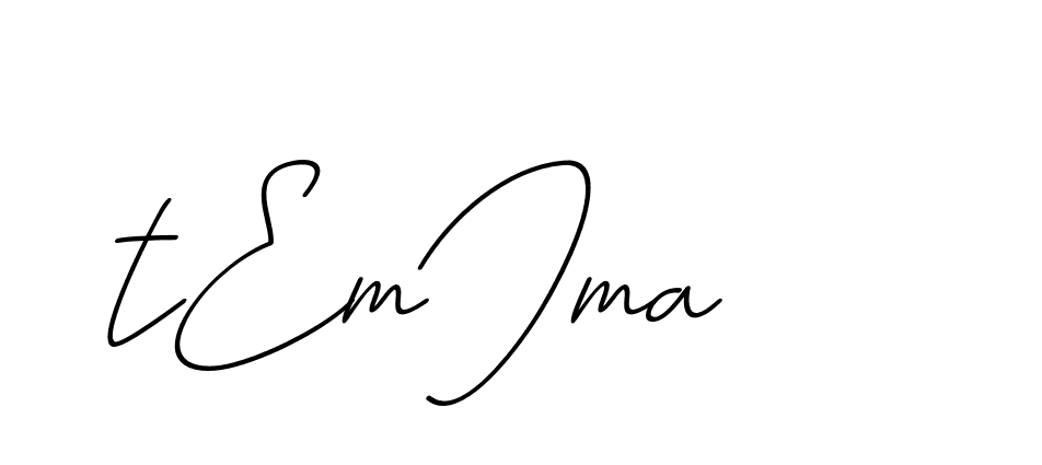 The best way (Avran-OV5z3) to make a short signature is to pick only two or three words in your name. The name Ceard include a total of six letters. For converting this name. Ceard signature style 2 images and pictures png