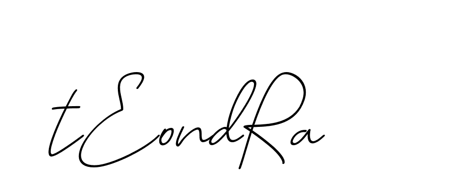 The best way (Avran-OV5z3) to make a short signature is to pick only two or three words in your name. The name Ceard include a total of six letters. For converting this name. Ceard signature style 2 images and pictures png