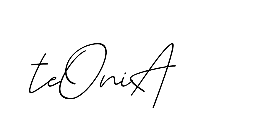 The best way (Avran-OV5z3) to make a short signature is to pick only two or three words in your name. The name Ceard include a total of six letters. For converting this name. Ceard signature style 2 images and pictures png