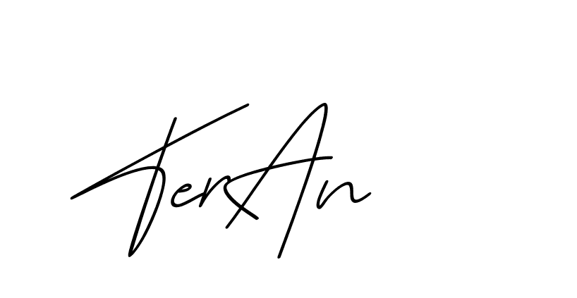 The best way (Avran-OV5z3) to make a short signature is to pick only two or three words in your name. The name Ceard include a total of six letters. For converting this name. Ceard signature style 2 images and pictures png