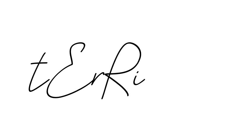 The best way (Avran-OV5z3) to make a short signature is to pick only two or three words in your name. The name Ceard include a total of six letters. For converting this name. Ceard signature style 2 images and pictures png