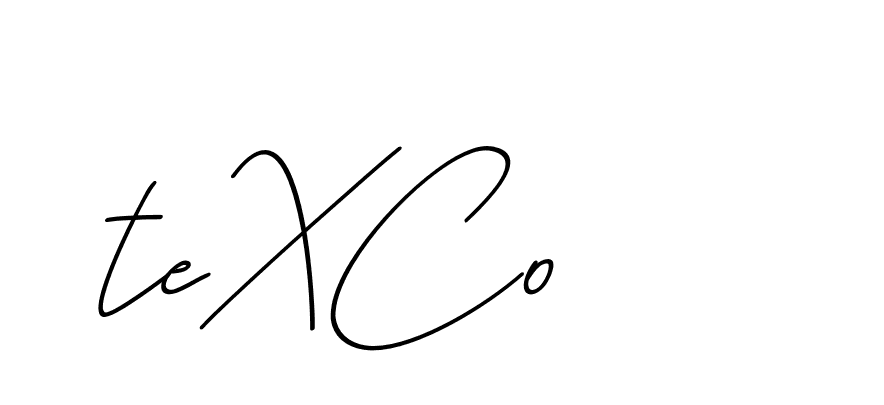 The best way (Avran-OV5z3) to make a short signature is to pick only two or three words in your name. The name Ceard include a total of six letters. For converting this name. Ceard signature style 2 images and pictures png