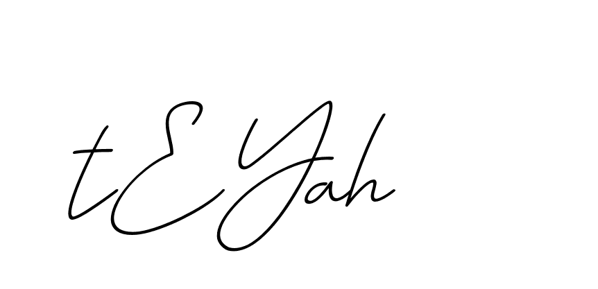 The best way (Avran-OV5z3) to make a short signature is to pick only two or three words in your name. The name Ceard include a total of six letters. For converting this name. Ceard signature style 2 images and pictures png